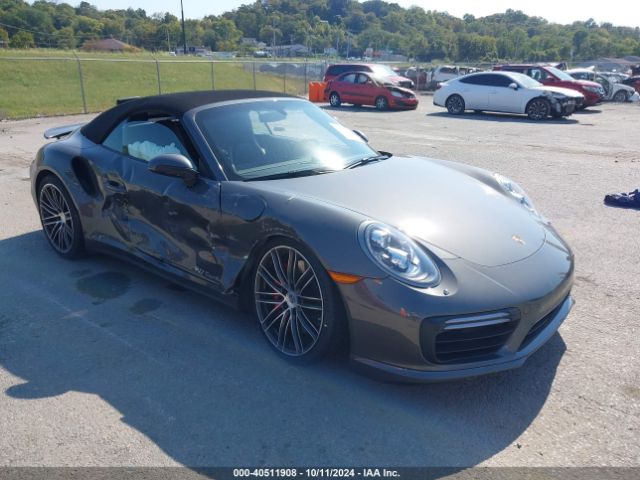 porsche 911 2018 wp0cd2a91js162347