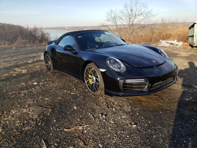 porsche 911 turbo 2017 wp0cd2a9xhs178623