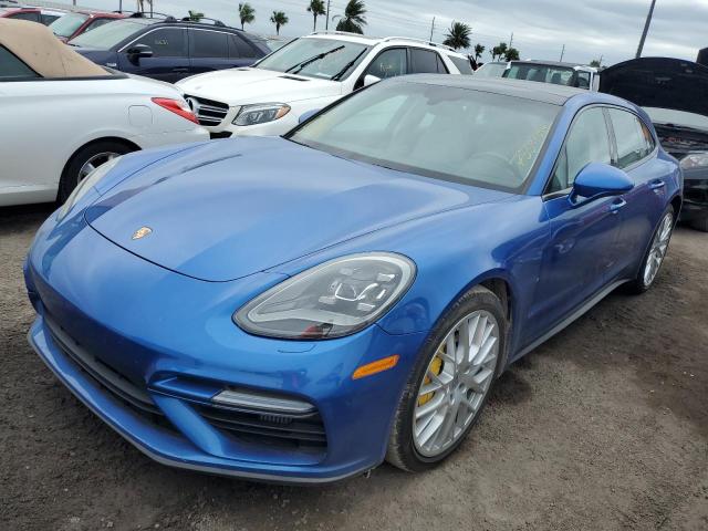 porsche panamera t 2018 wp0cf2a71jl195092