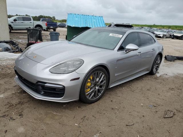 porsche panamera 2018 wp0cf2a73jl196115