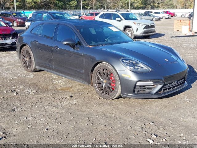 porsche panamera 2018 wp0cf2a75jl195810