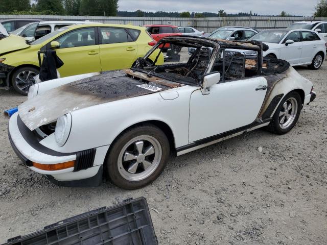 porsche 911 carrer 1987 wp0eb0917hs170237