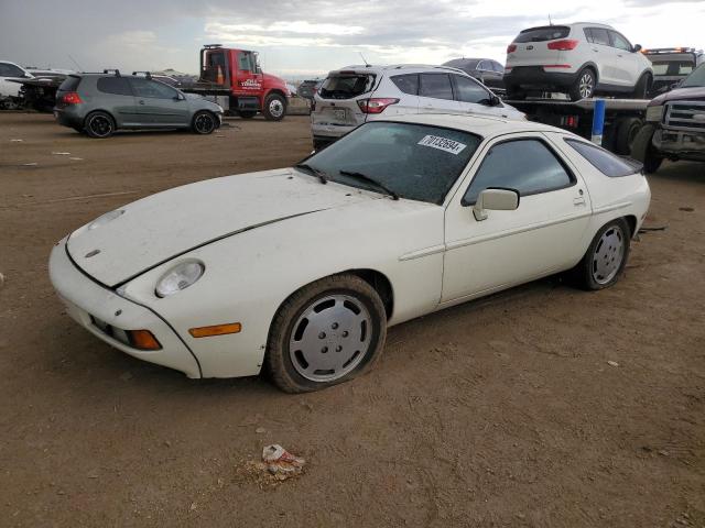 porsche 928 s 1984 wp0jb0921es860293