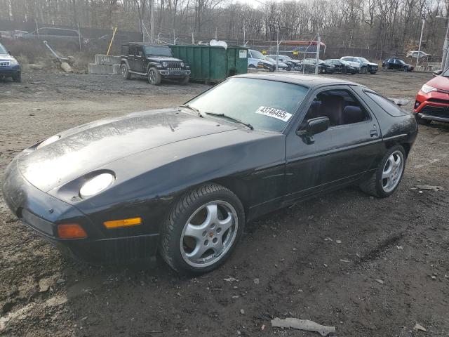 porsche 928 s-4 1988 wp0jb0921js860322