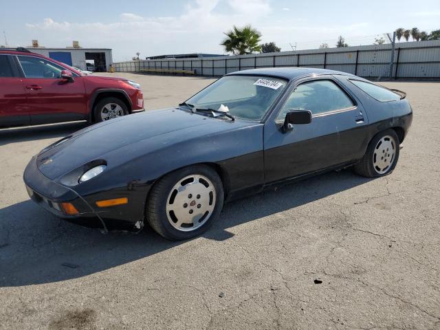 porsche 928 1986 wp0jb0923gs860394