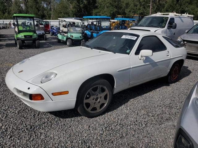 porsche 928 s-4 1988 wp0jb0924js861268