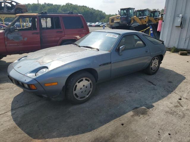 porsche 928 s 1983 wp0jb0926ds860675