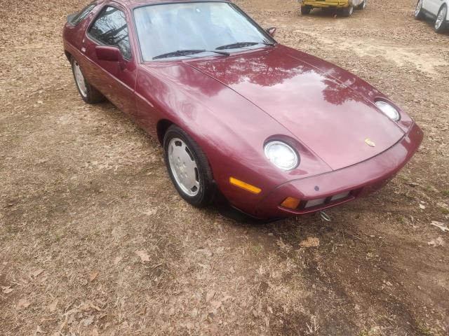 porsche 928 s 1986 wp0jb0926gs860292