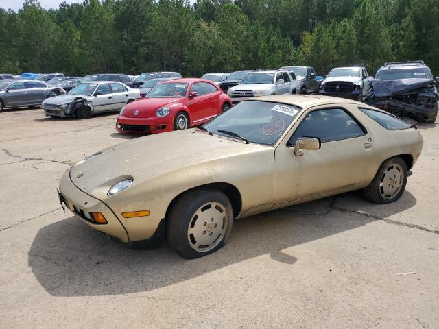 porsche 928 s 1984 wp0jb0929es860218