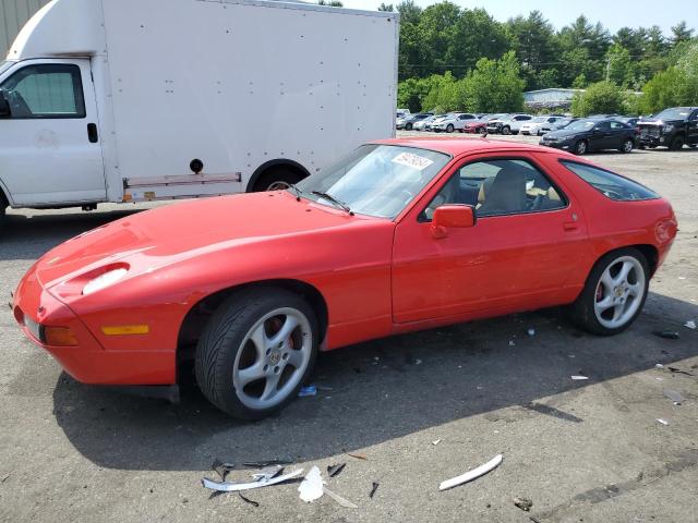 porsche 928 s-4 1990 wp0jb2921ls860447