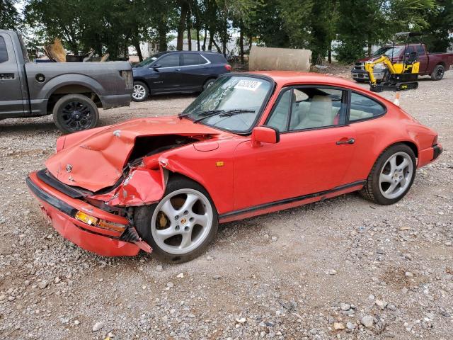 porsche 911 1981 wp0zzz91zbs102324