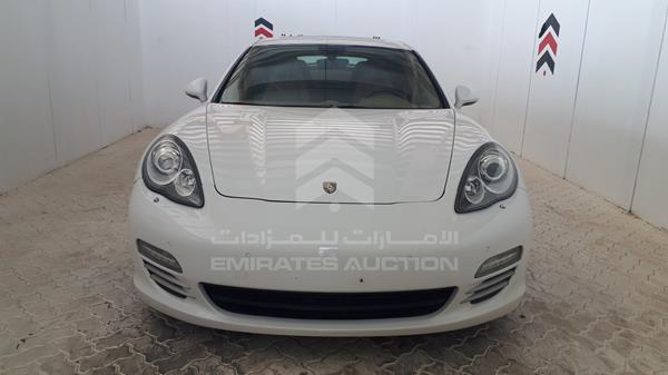 porsche panamera 2010 wp0zzz97zal044459