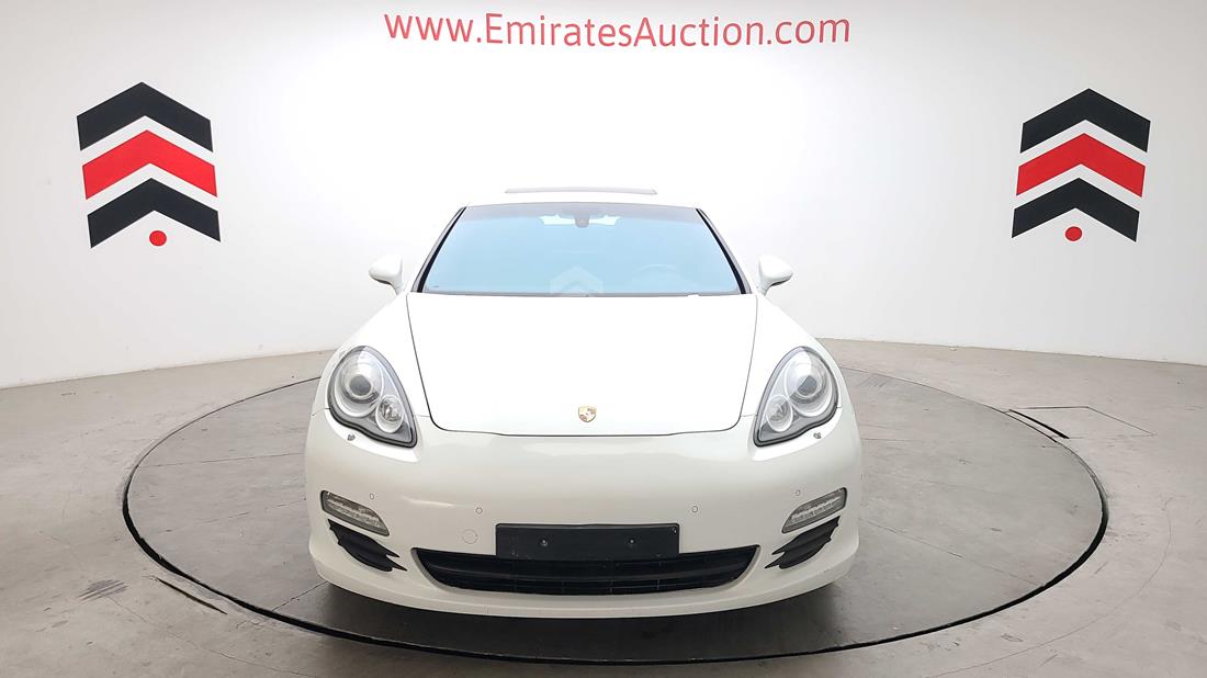 porsche panamera 2013 wp0zzz97zdl050679