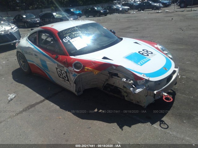 porsche 911 2015 wp0zzz99zfs198094