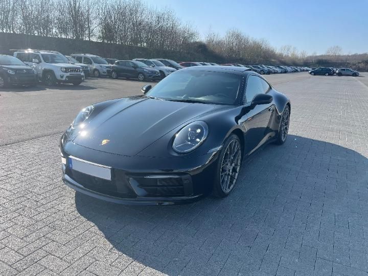 porsche 911 coupe 2019 wp0zzz99zls217494