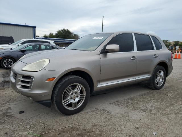 porsche cayenne 2009 wp1aa29px9la04273