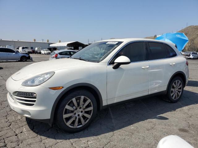 porsche cayenne 2011 wp1aa2a20bla05177