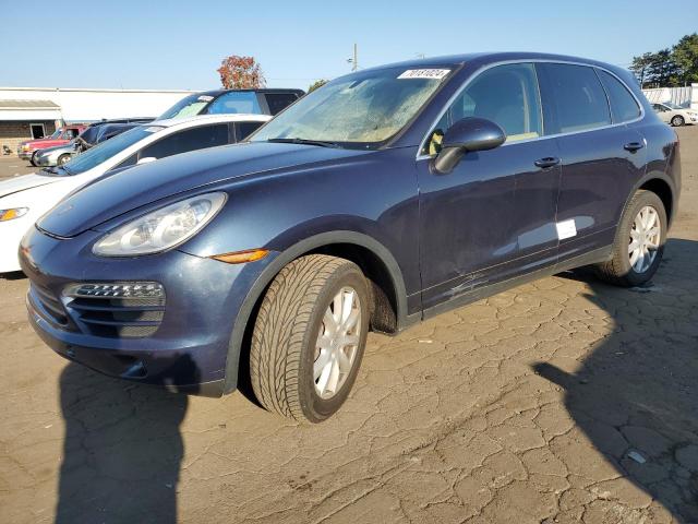 porsche cayenne 2012 wp1aa2a20cla00353