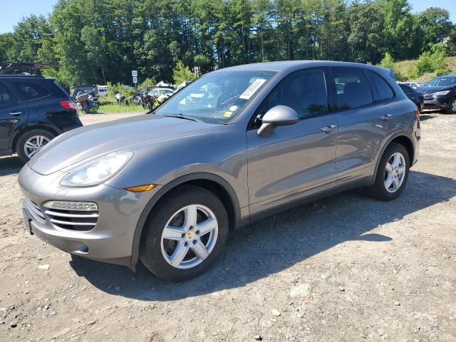 porsche cayenne 2012 wp1aa2a20cla12275