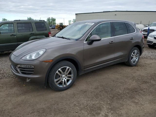 porsche cayenne 2014 wp1aa2a20ela01926