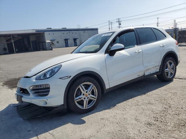 porsche cayenne 2014 wp1aa2a20ela95354