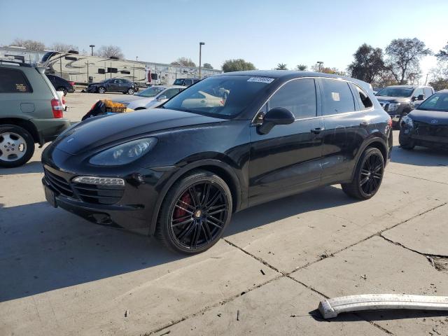 porsche cayenne 2011 wp1aa2a21bla05544