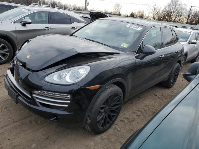 porsche cayenne 2014 wp1aa2a21ela93662