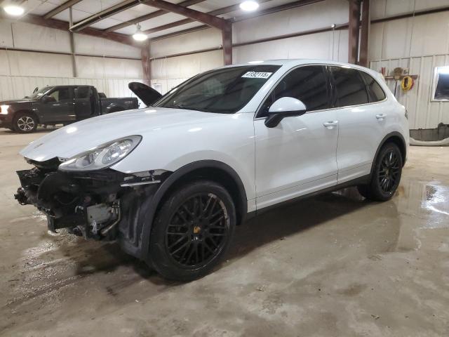 porsche cayenne 2014 wp1aa2a21ela97551