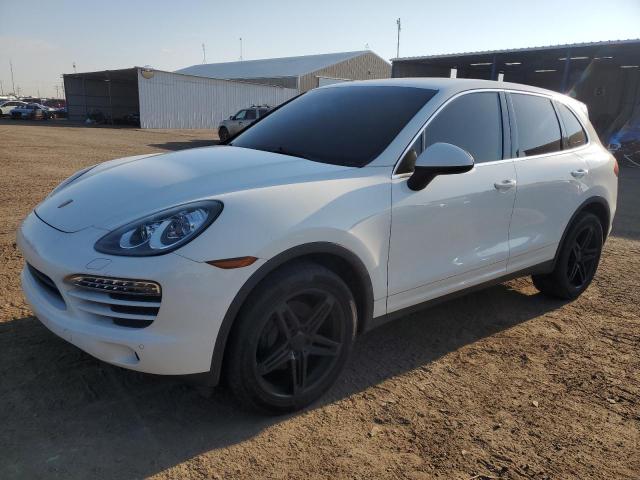 porsche cayenne 2011 wp1aa2a22bla03074