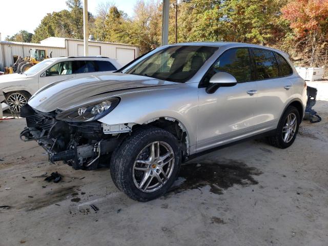 porsche cayenne 2013 wp1aa2a22dla12358