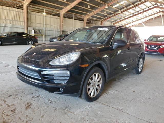 porsche cayenne 2014 wp1aa2a22ela97252