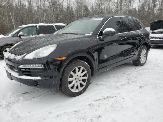 porsche cayenne 2011 wp1aa2a23bla09739