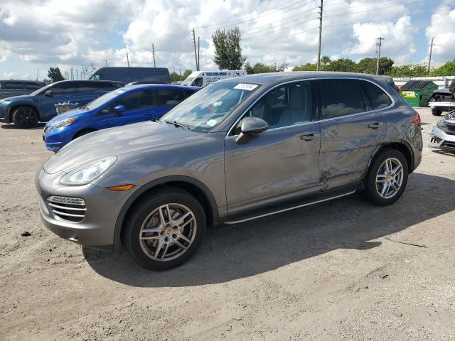 porsche cayenne 2013 wp1aa2a23dla10795