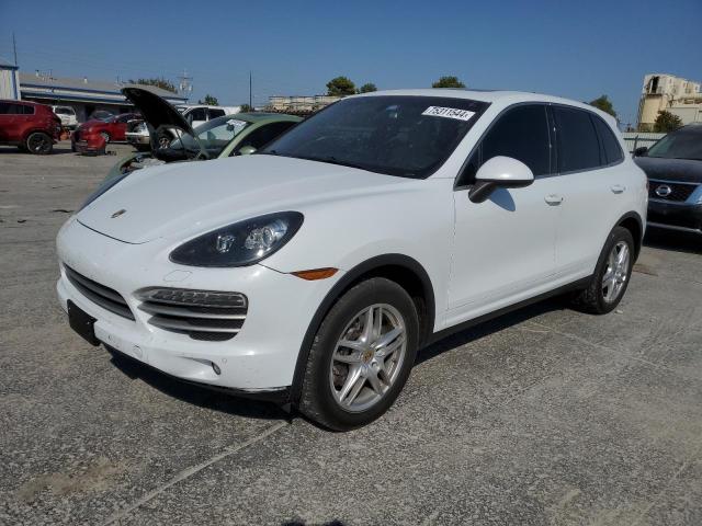 porsche cayenne 2014 wp1aa2a23ela91444