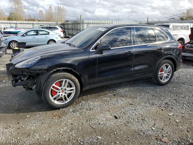 porsche cayenne 2016 wp1aa2a23gla06444