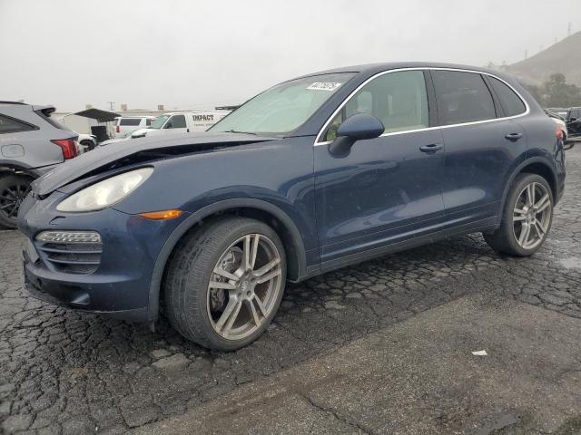 porsche cayenne 2011 wp1aa2a24bla00998