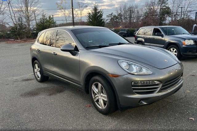 porsche cayenne 2011 wp1aa2a24bla03058