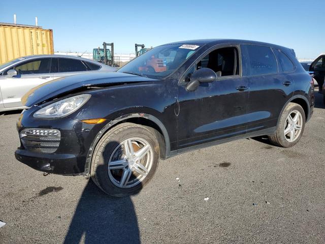 porsche cayenne 2013 wp1aa2a24dla00471