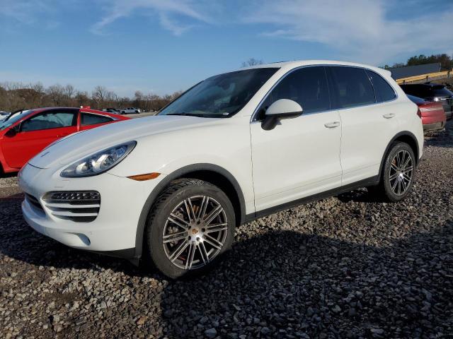 porsche cayenne 2014 wp1aa2a24ela93977