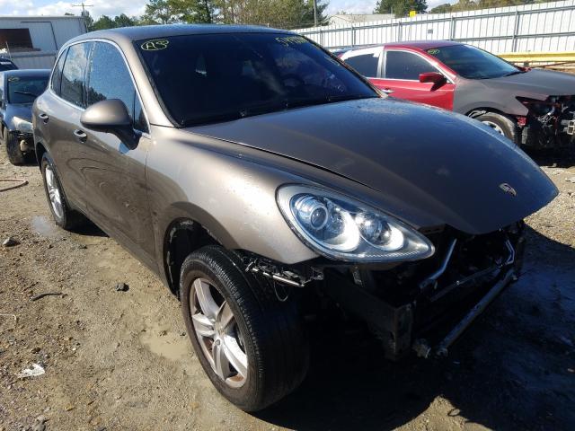 porsche cayenne 2011 wp1aa2a25bla05532