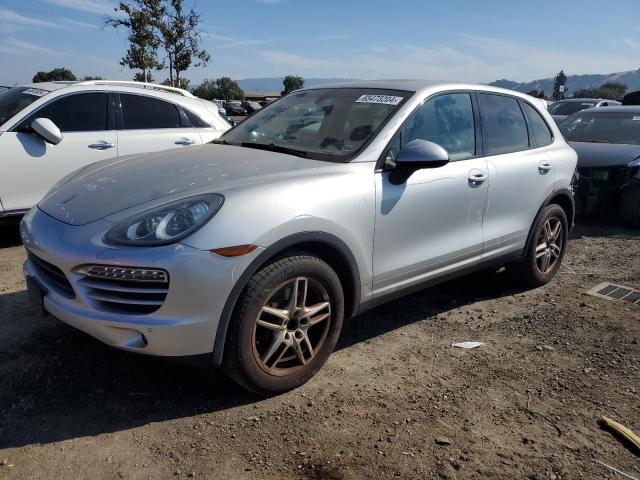 porsche cayenne 2011 wp1aa2a25bla07166