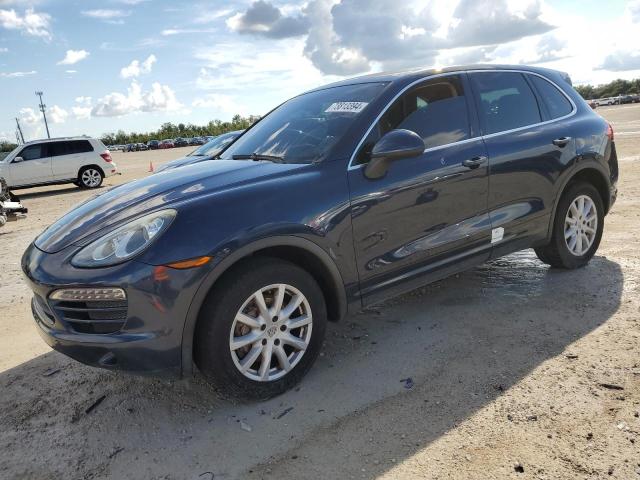 porsche cayenne 2011 wp1aa2a25bla07846