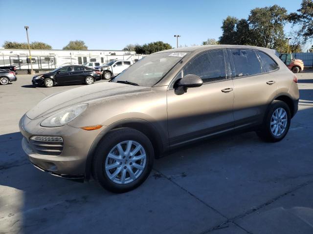 porsche cayenne 2012 wp1aa2a25cla01059