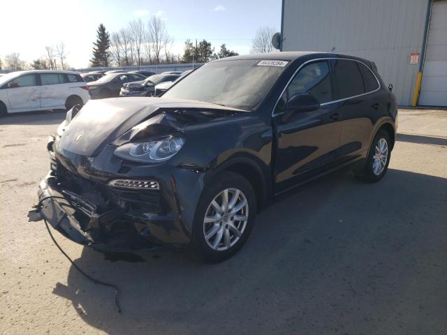 porsche cayenne 2013 wp1aa2a25dla05775