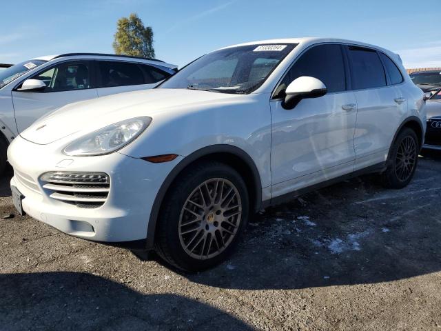 porsche cayenne 2014 wp1aa2a25ela93079