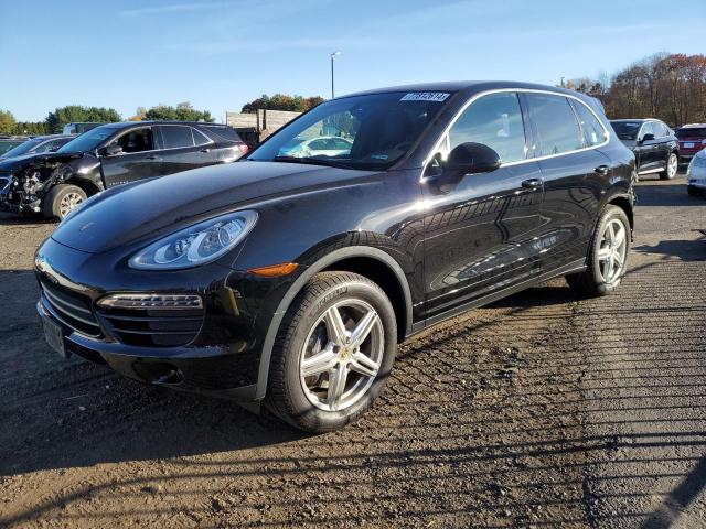 porsche cayenne 2014 wp1aa2a25ela94507