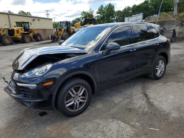 porsche cayenne 2016 wp1aa2a25gka09111