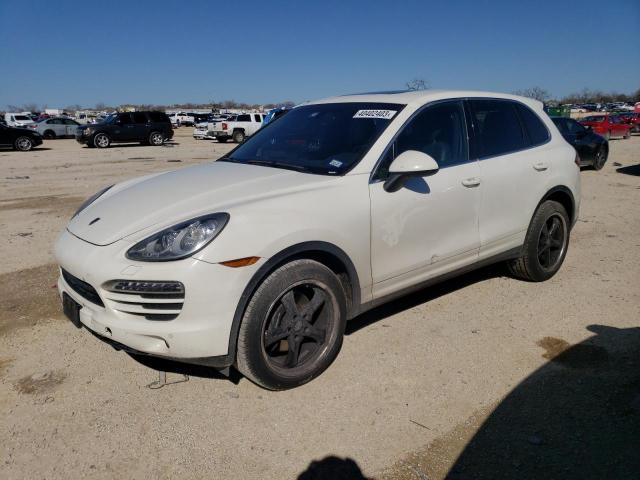 porsche cayenne 2011 wp1aa2a26bla04261