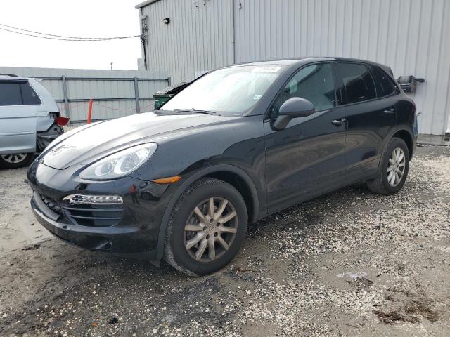 porsche cayenne 2011 wp1aa2a26bla04597