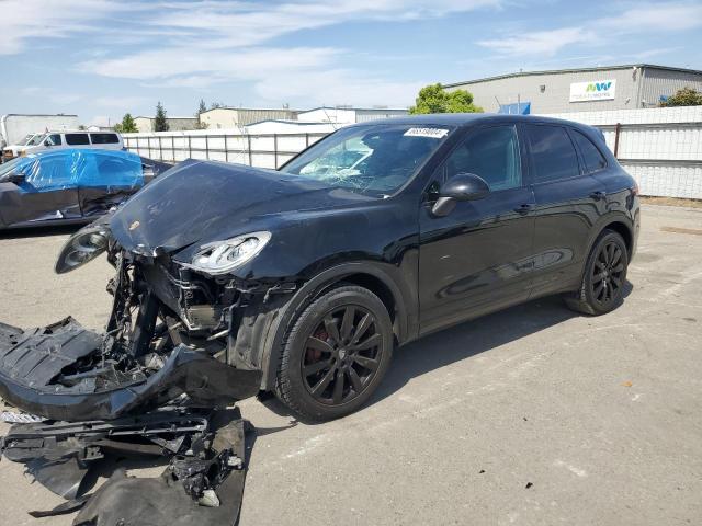 porsche cayenne 2013 wp1aa2a26dla06174